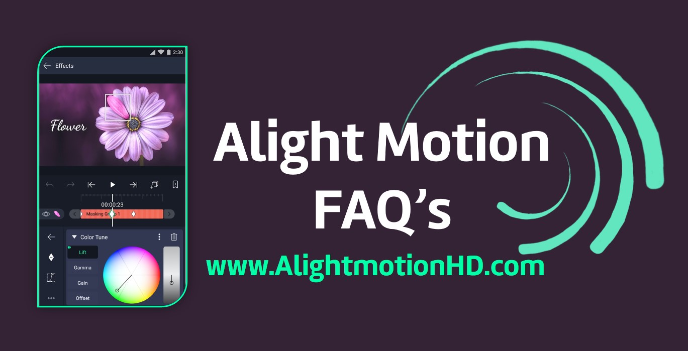 alight-motion-faq
